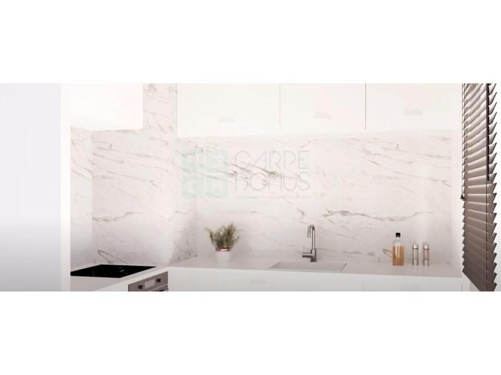Appartements à vendre Portugal - Photos Vivastreet Nouveau penthouse T2, condominium avec piscine, près de Ria...
