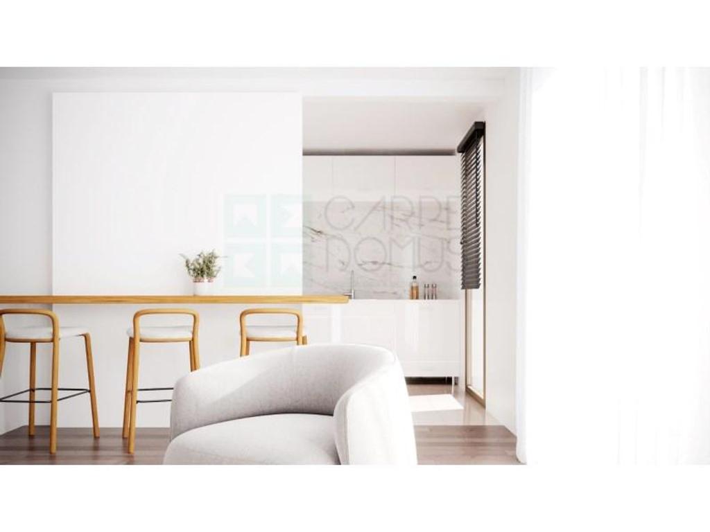 Appartements à vendre Portugal - Photos Vivastreet Nouveau penthouse T2, condominium avec piscine, près de Ria...