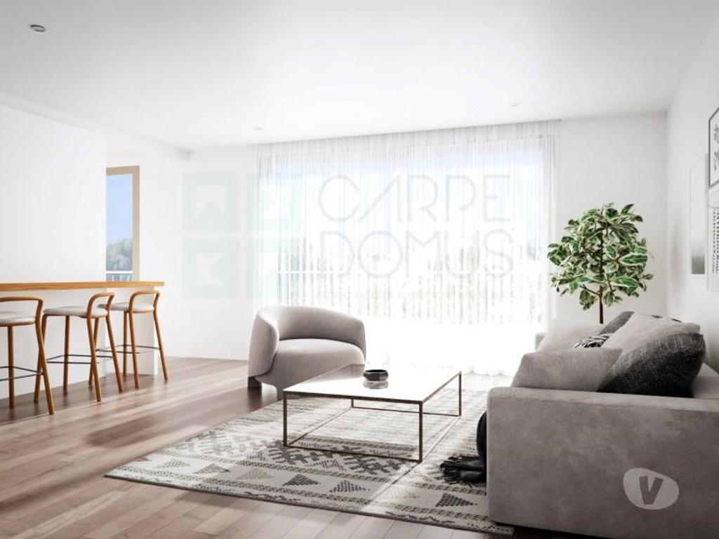 Appartements à vendre Portugal - Photos Vivastreet Nouveau penthouse T2, condominium avec piscine, près de Ria...