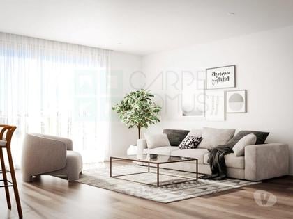 Vente Appartement - Photos Vivastreet Nouveau penthouse T2, condominium avec piscine, près de Ria...