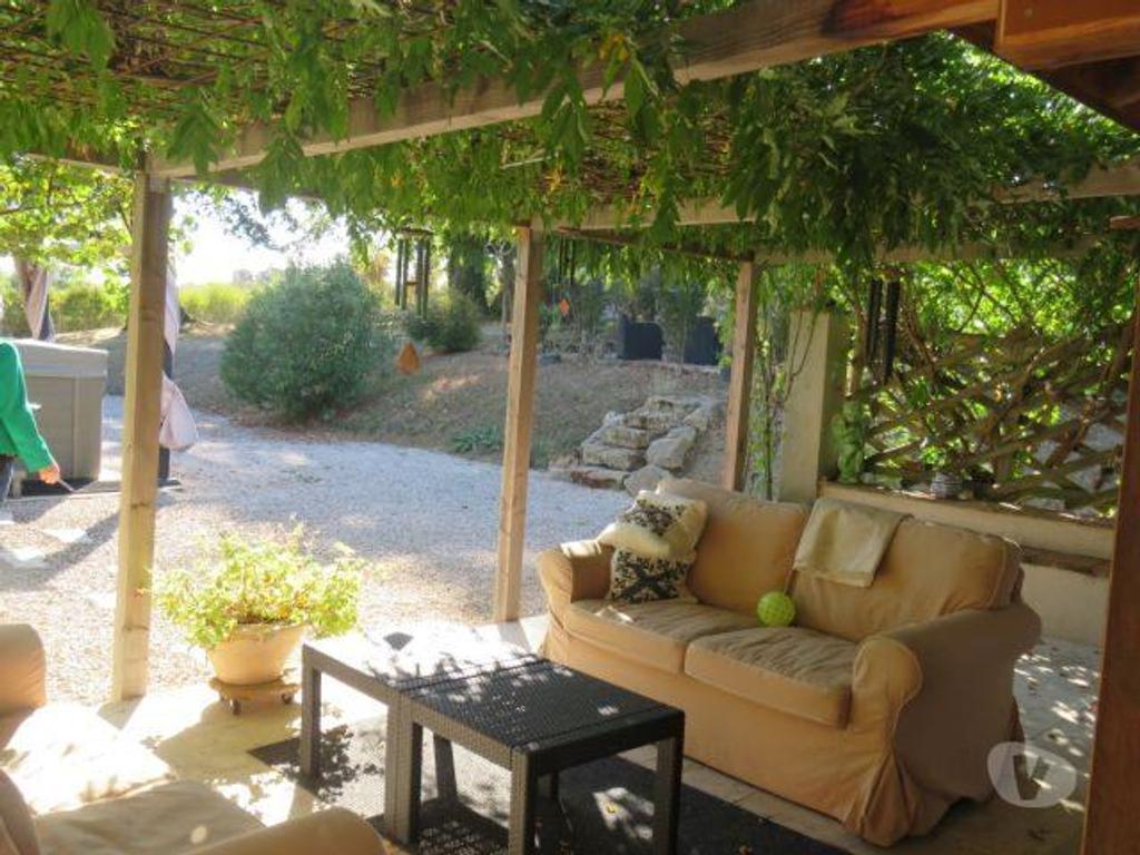 Vente Maison Gers Simorre - 32420 - Photos Vivastreet emplacement exceptionel