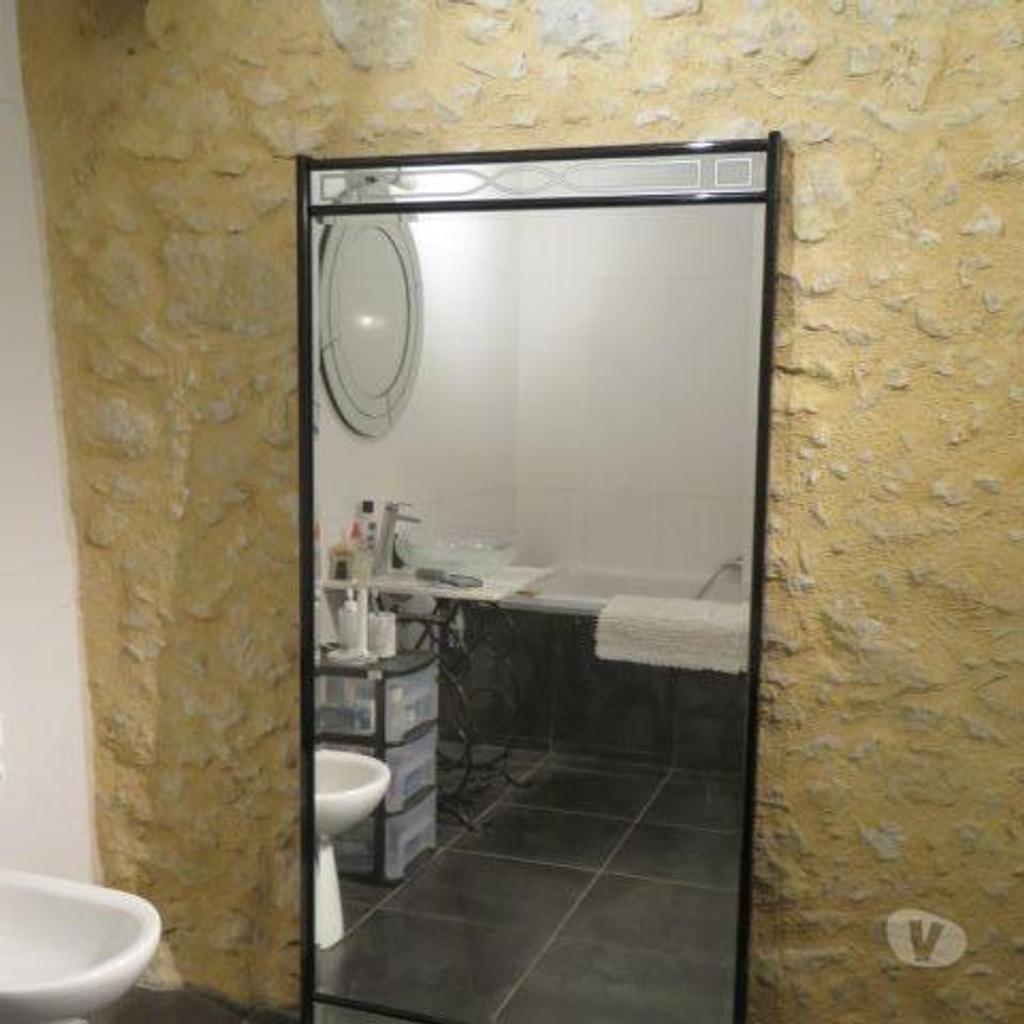 Vente Maison Gers Simorre - 32420 - Photos Vivastreet emplacement exceptionel