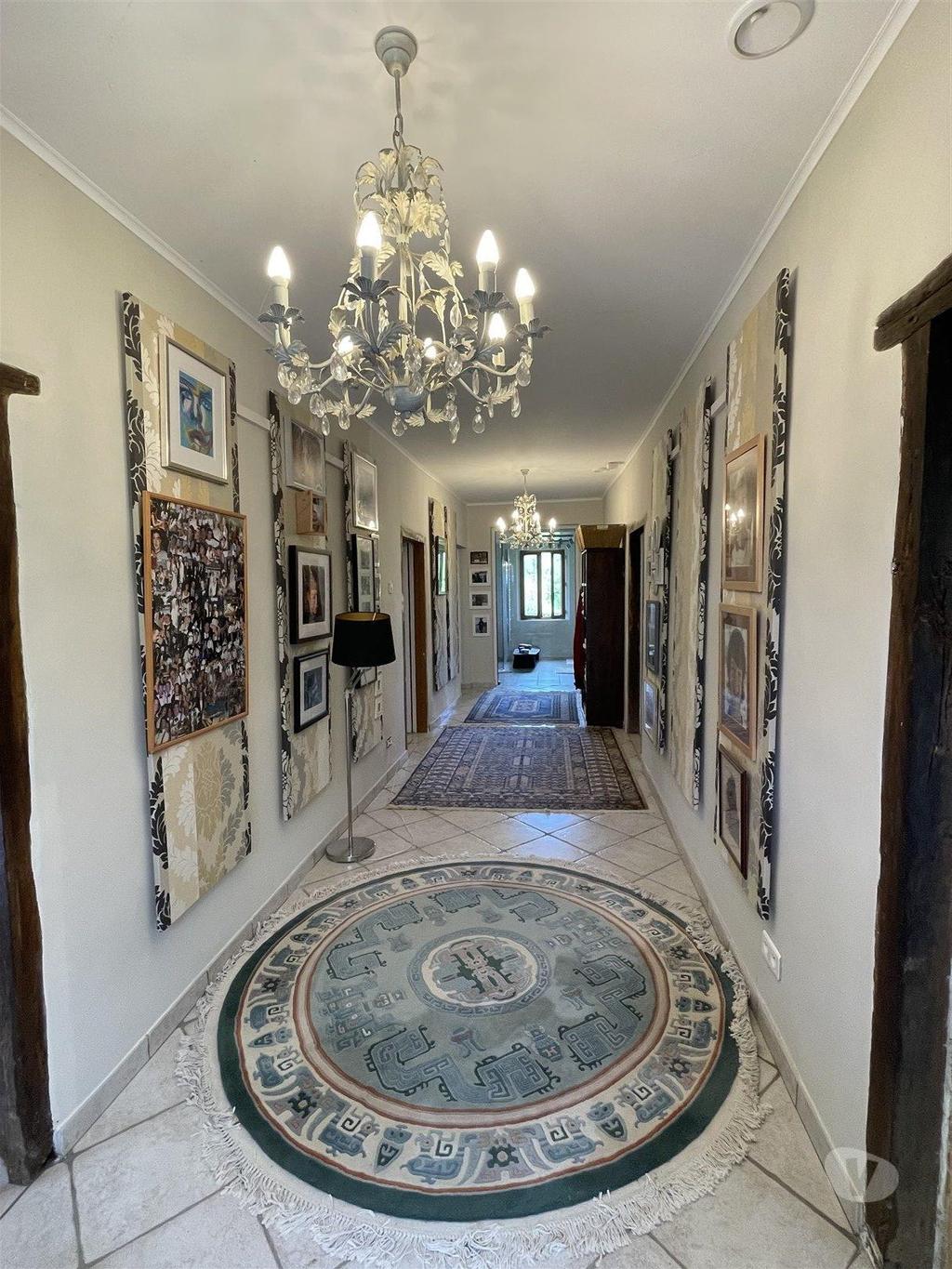 Vente Maison Gers Simorre - 32420 - Photos Vivastreet emplacement exceptionel