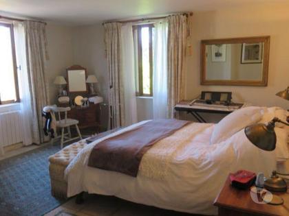 Vente Maison Simorre Gers - Photos Vivastreet emplacement exceptionel