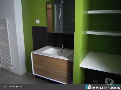 Achat appartement Montpellier Montpellier - Photos Vivastreet 3 Pièces Vendu loué.