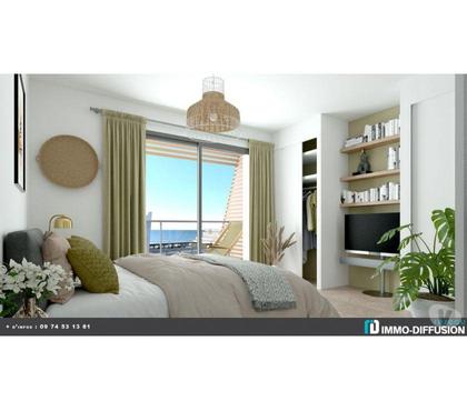 Maison à vendre Mauguio Hérault - Photos Vivastreet Maison VILLA EMBRUN