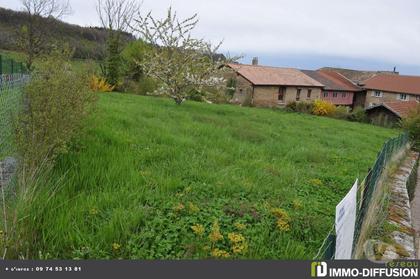 Vente Terrain St Didier au Mont d'Or Rhône - Photos Vivastreet Terrain constructible