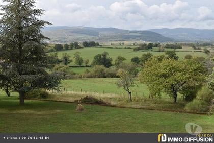 Location maisons Chevagny les Chevrieres Saône-et-Loire - Photos Vivastreet Maison villa