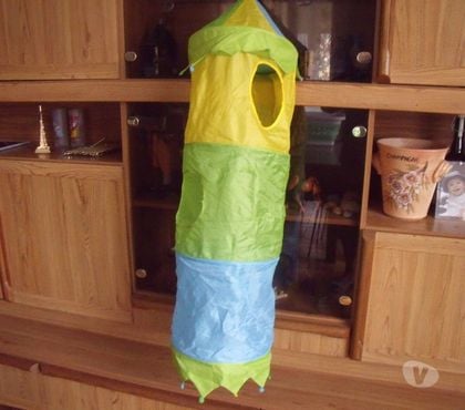 Equipements bébés Roiffieux Ardèche - Photos Vivastreet (127)-1 Vide poche pour rangement enfant