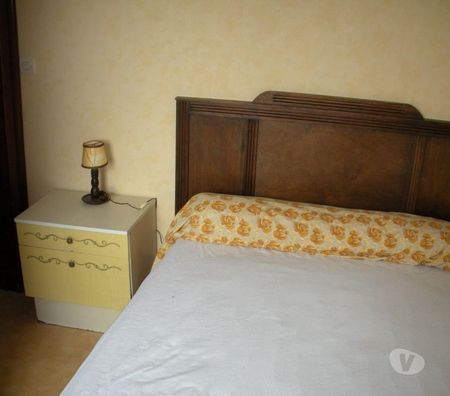 location saisonniere Pas-de-Calais Berck - 62600 - Photos Vivastreet 2D - Appart meublé T3 Wifi - Coloc étudiantes - BERCK