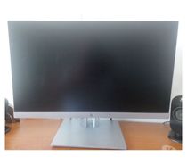 Écran HP Elite Display E223