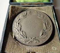 Rare :Chambre Syndicale de Céramique & de la verrerie 1868!