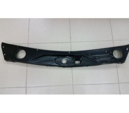 Pièces moteur et accessoires auto St Vrain Essonne - Photos Vivastreet TRAVERSE DE 205 GTI