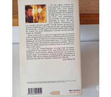Livres occasion Seine-et-Marne St Pierre les Nemours - 77140 - Photos Vivastreet Livre 
