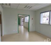 (X-17694) Bureaux Vide 135 m²