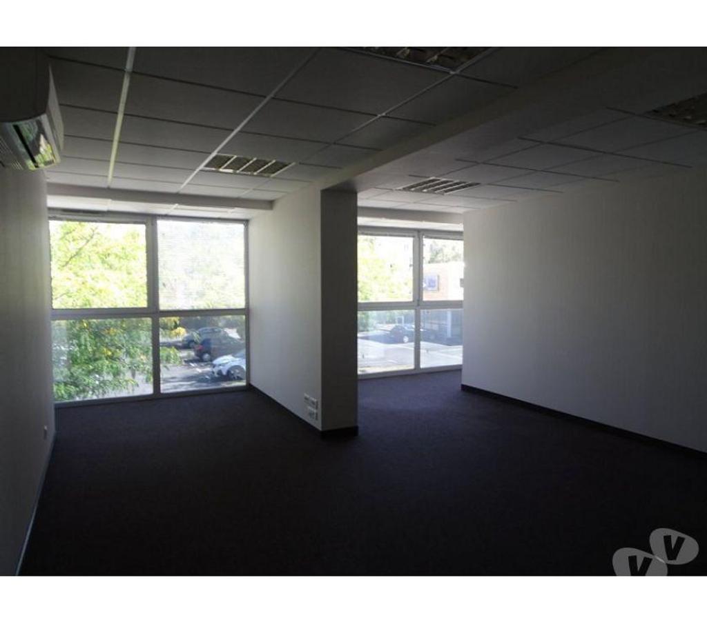 bureaux locaux Haute-Garonne Colomiers - 31770 - Photos Vivastreet (X-18477) Bureaux Vide 156 m²