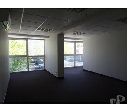 vente, location de bureau Colomiers Haute-Garonne - Photos Vivastreet (X-18477) Bureaux Vide 156 m²