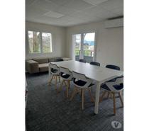 (X-18232) Bureaux Vide 200 m²