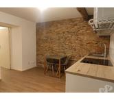 (X-17768) Bureaux Vide 28 m²