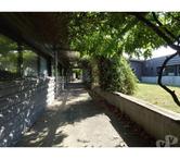 (X-08288) Bureaux Vide 356 m²