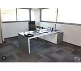 (X-17957) Bureaux Vide 87 m²
