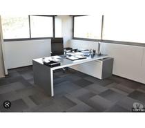 (X-17957) Bureaux Vide 87 m²