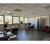 (X-18227) Bureaux Vide 122 m²