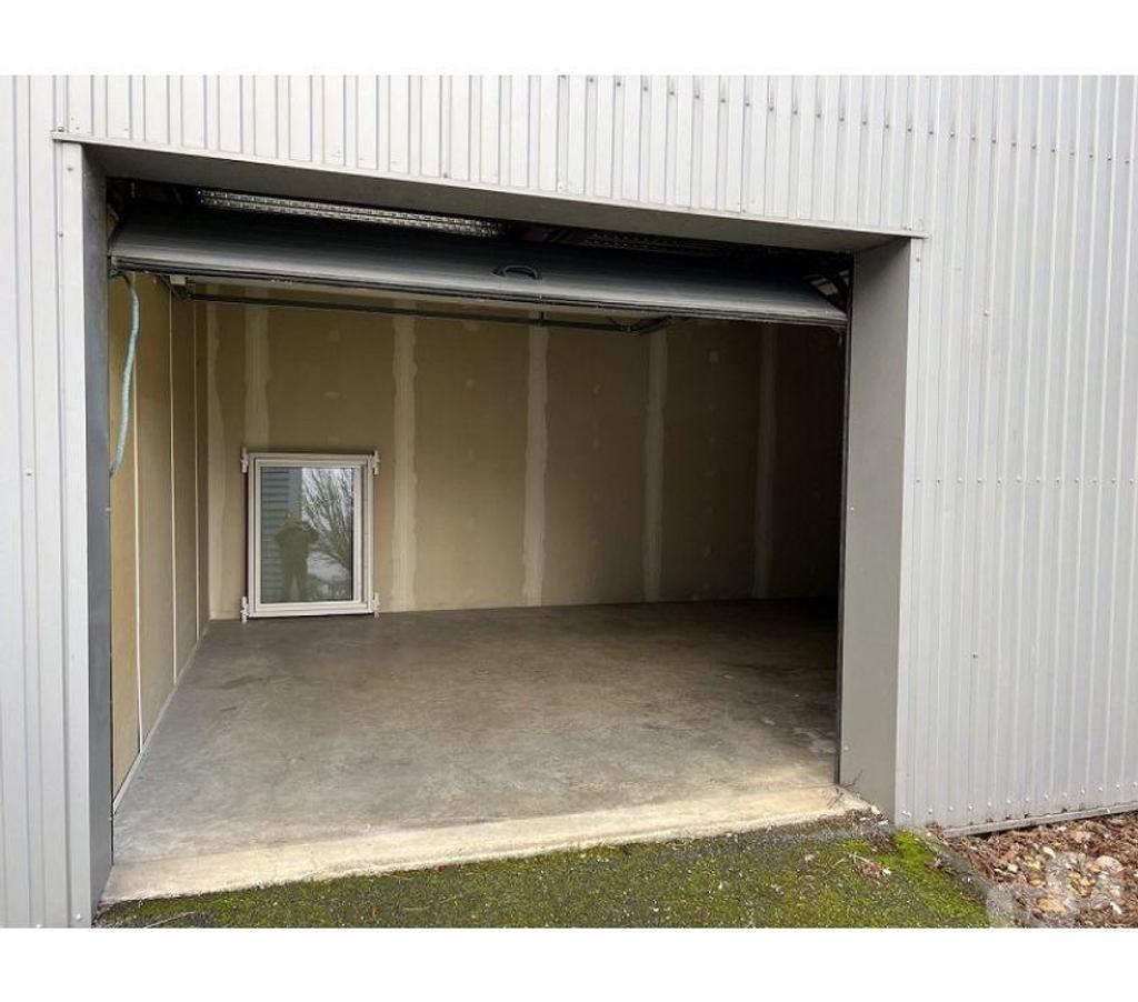 bureaux locaux Gironde Merignac - 33700 - Photos Vivastreet (X-18227) Bureaux Vide 122 m²