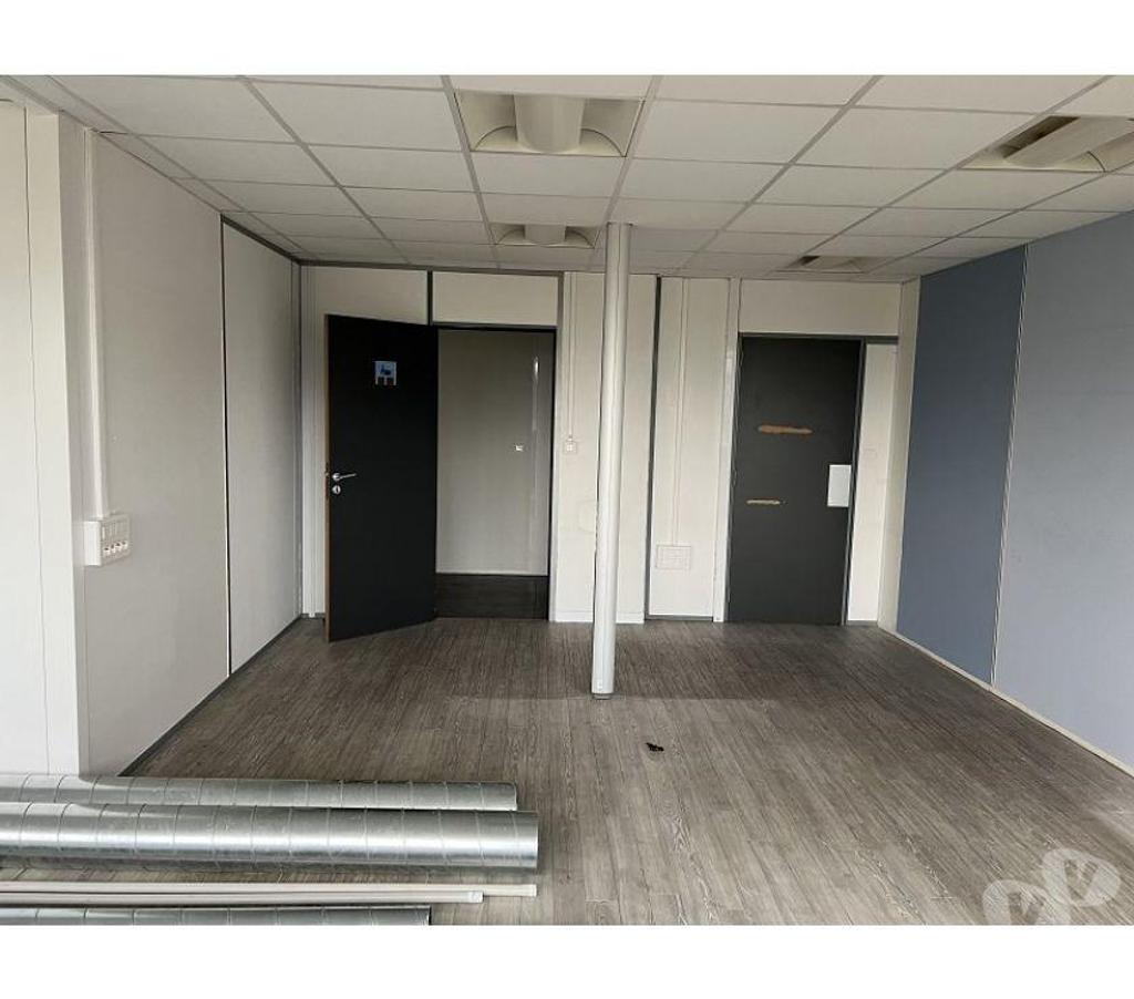 bureaux locaux Gironde Pessac - 33600 - Photos Vivastreet (X-16913) Bureaux Vide 281 m²