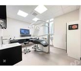 (X-17951) Bureaux Vide 154 m²