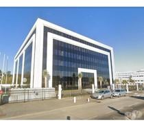 (X-16655) Bureaux Vide 10366 m²
