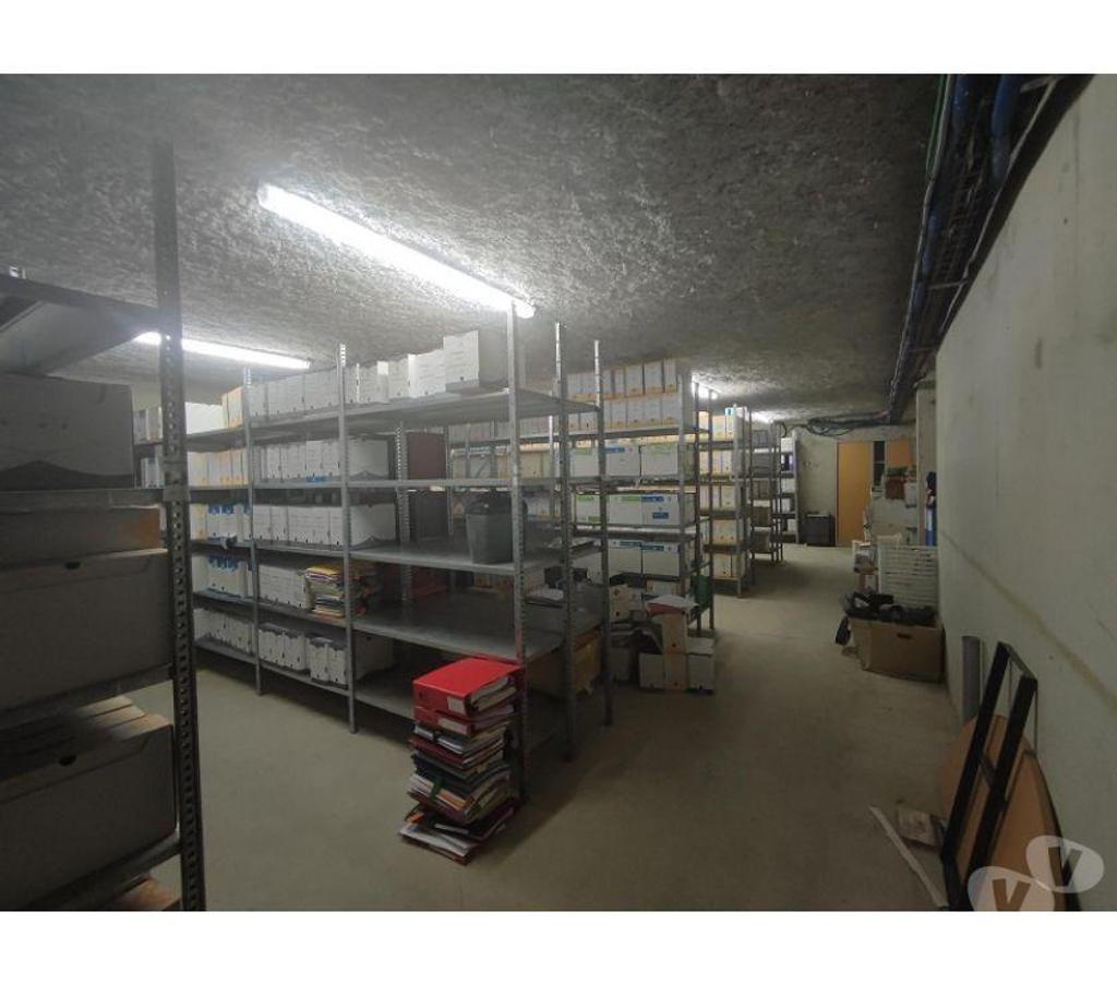 bureaux locaux Haute-Garonne Toulouse - Photos Vivastreet (X-16809) Bureaux Vide 341 m²