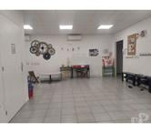 La Salvetat St Gilles - Haute-Garonne — (X-18317) Bureaux Vide 180 m²