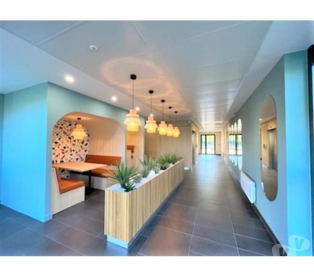 bureaux locaux Haute-Garonne Colomiers - 31770 - Photos Vivastreet (X-18247) Bureaux Vide 321 m²