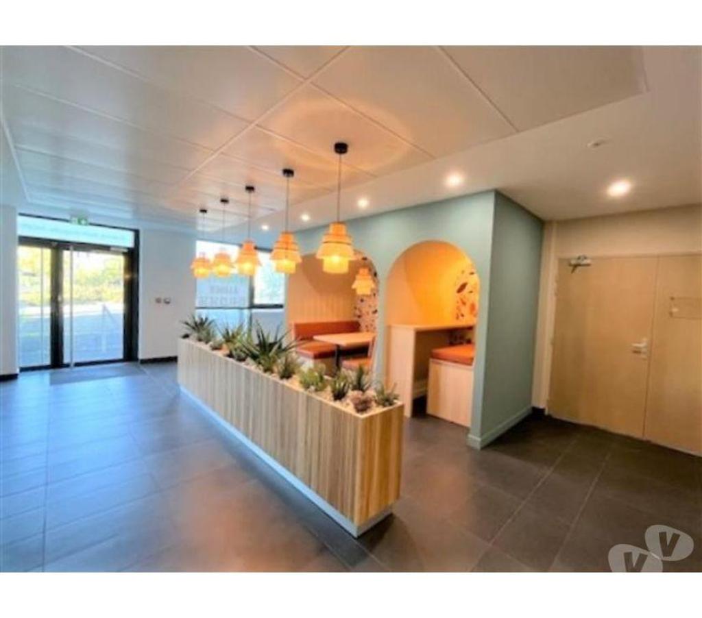 bureaux locaux Haute-Garonne Colomiers - 31770 - Photos Vivastreet (X-18247) Bureaux Vide 321 m²