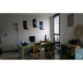 (X-18443) Bureaux Vide 23 m²