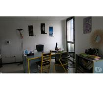 (X-18443) Bureaux Vide 23 m²