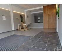 (X-18476) Bureaux Vide 171 m²
