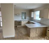 (X-18239) Bureaux Vide 65 m²