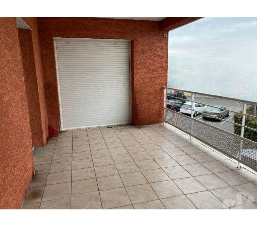 bureaux locaux Haute-Garonne Toulouse - Photos Vivastreet (X-18239) Bureaux Vide 65 m²