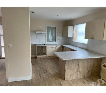 Bureaux Toulouse Toulouse - Photos Vivastreet (X-18239) Bureaux Vide 65 m²