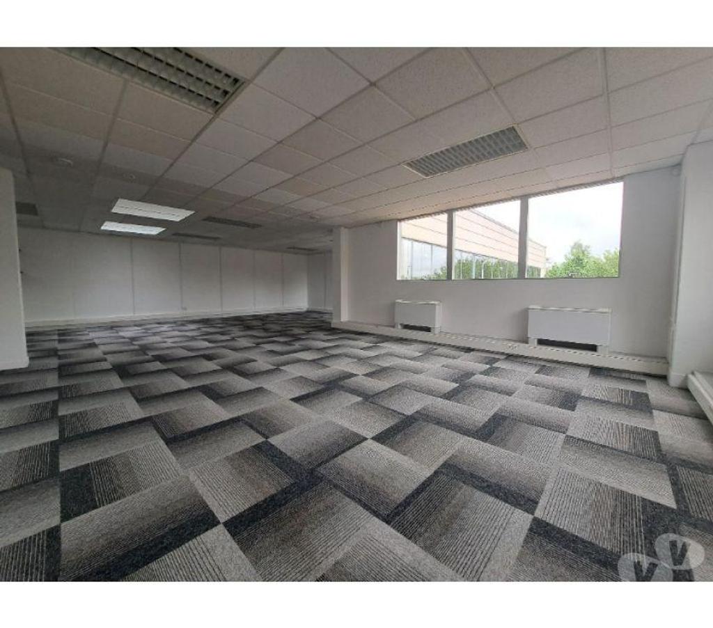 bureaux locaux Haute-Garonne Toulouse - Photos Vivastreet (X-18250) Bureaux Vide 114 m²