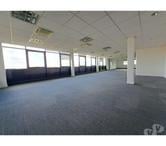 Colomiers - Haute-Garonne — (X-18276) Bureaux Vide 4082 m²
