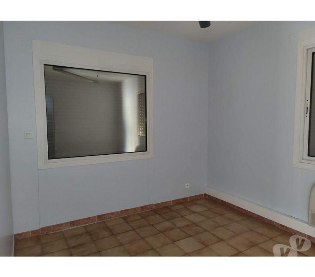 bureaux locaux Haute-Garonne Toulouse - Photos Vivastreet (X-08822) Bureaux Vide 183 m²