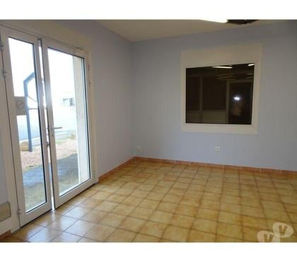 bureaux a louer, vendre Toulouse Toulouse - Photos Vivastreet (X-08822) Bureaux Vide 183 m²