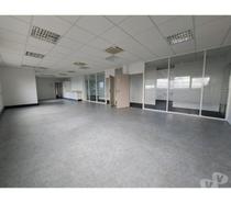 (X-18275) Bureaux Vide 1094 m²