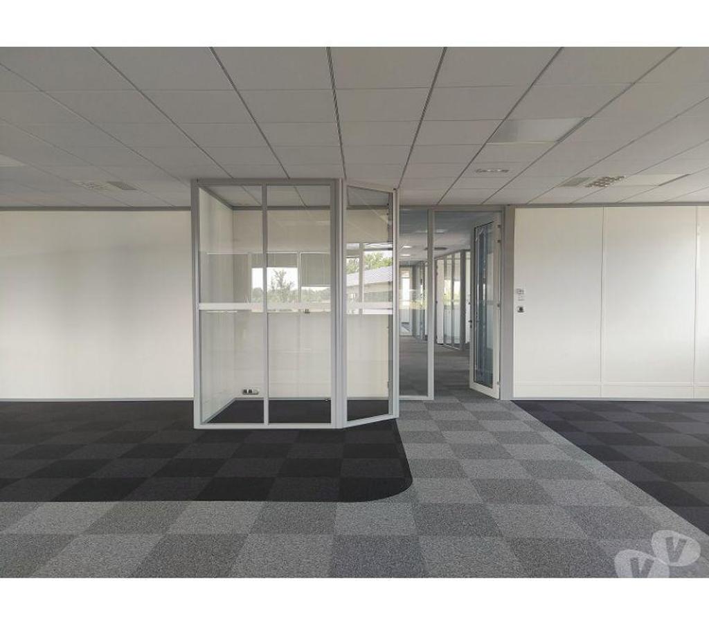 bureaux locaux Haute-Garonne Labege - 31670 - Photos Vivastreet (X-08211) Bureaux Vide 698 m²