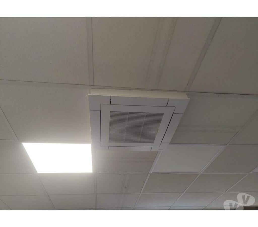 bureaux locaux Haute-Garonne Toulouse - Photos Vivastreet (X-16254) Bureaux Vide 110 m²