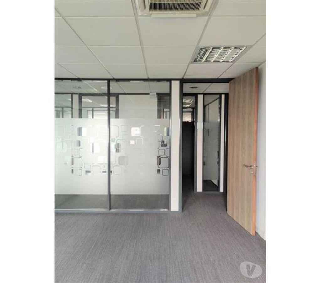 bureaux locaux Haute-Garonne Colomiers - 31770 - Photos Vivastreet (X-18271) Bureaux Vide 393 m²