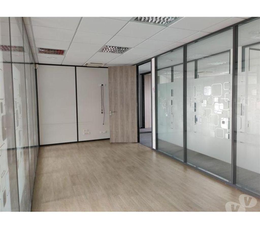 bureaux locaux Haute-Garonne Colomiers - 31770 - Photos Vivastreet (X-18271) Bureaux Vide 393 m²